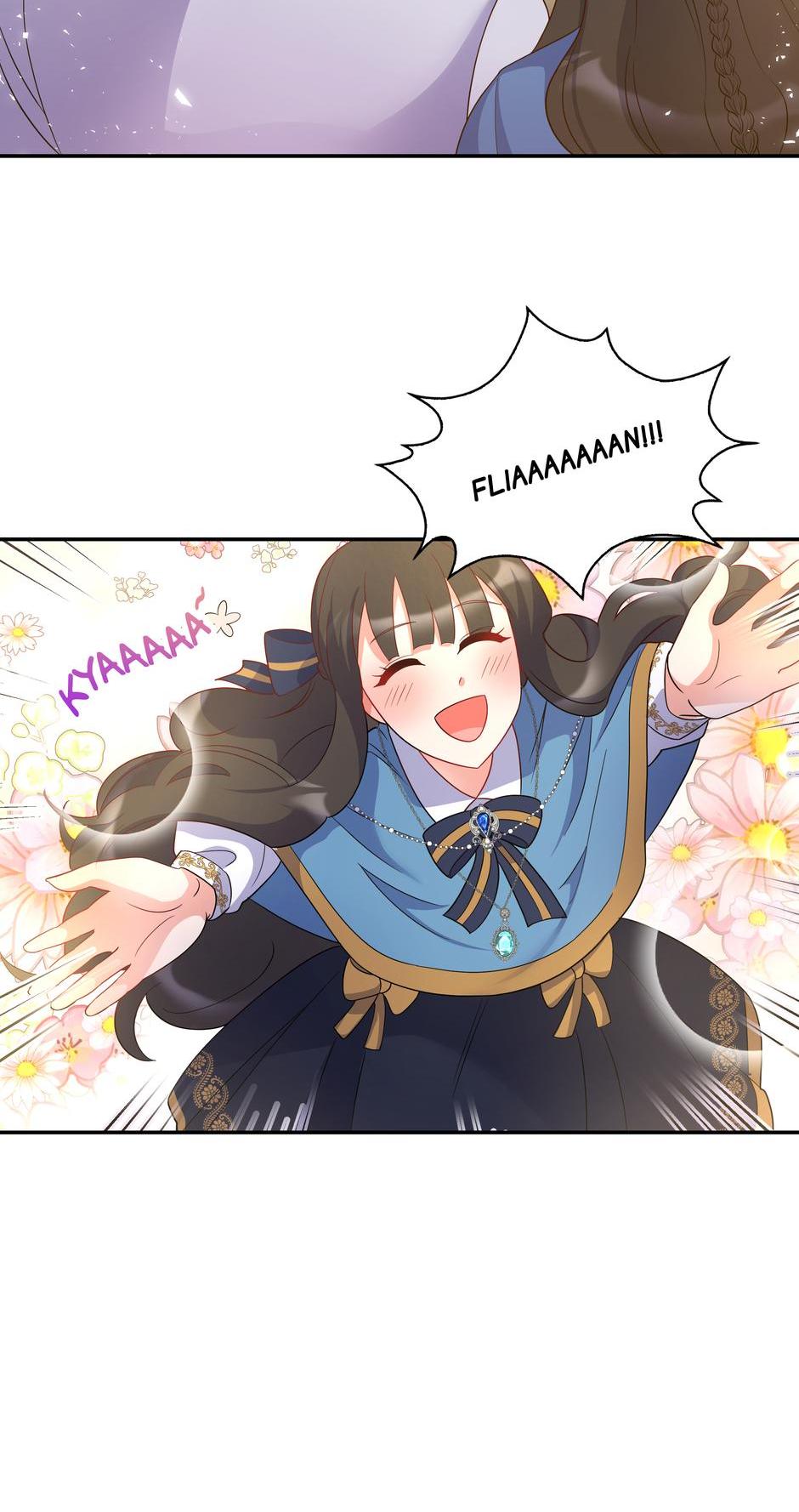 ch 16 34