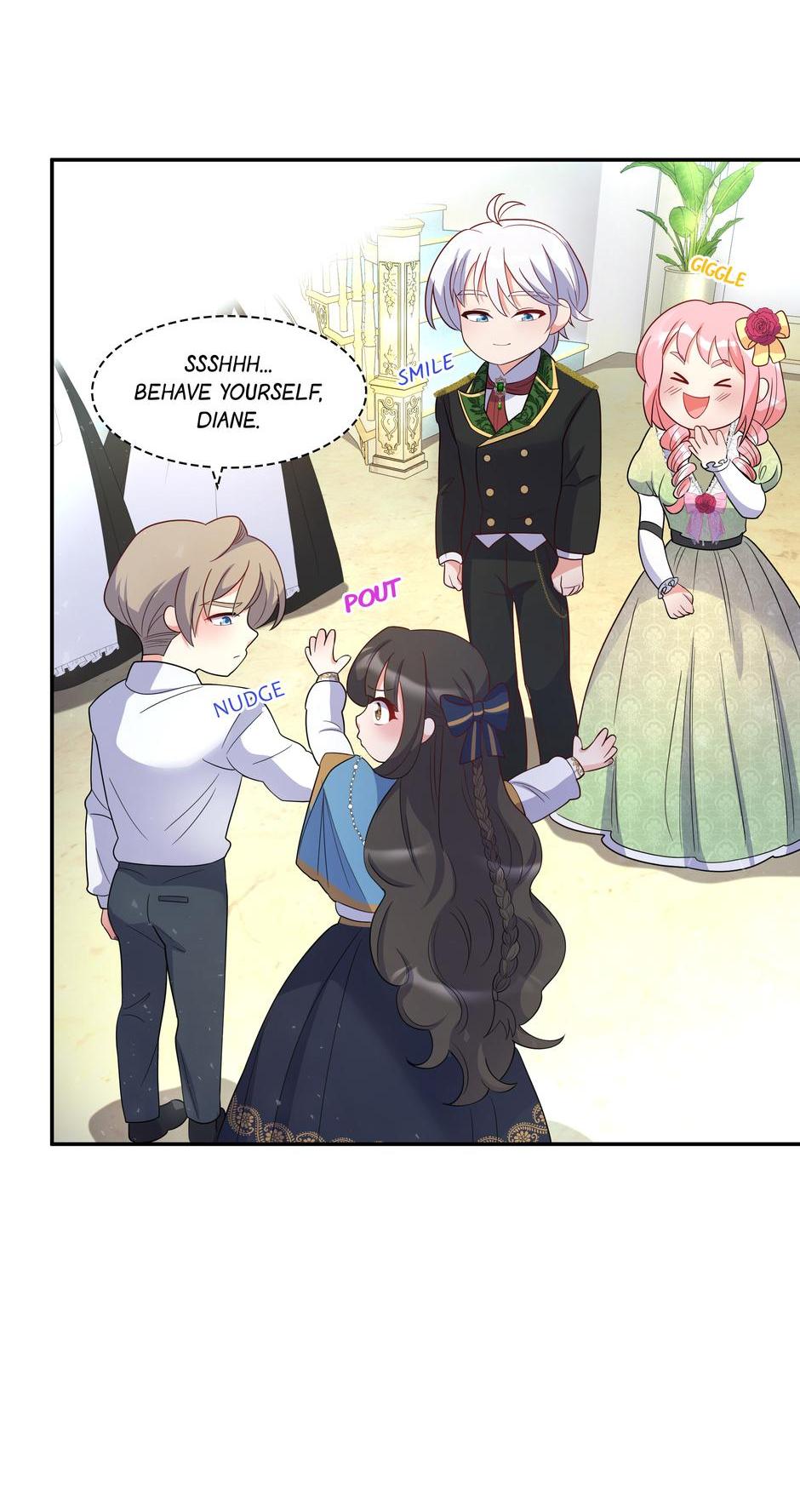 ch 16 35