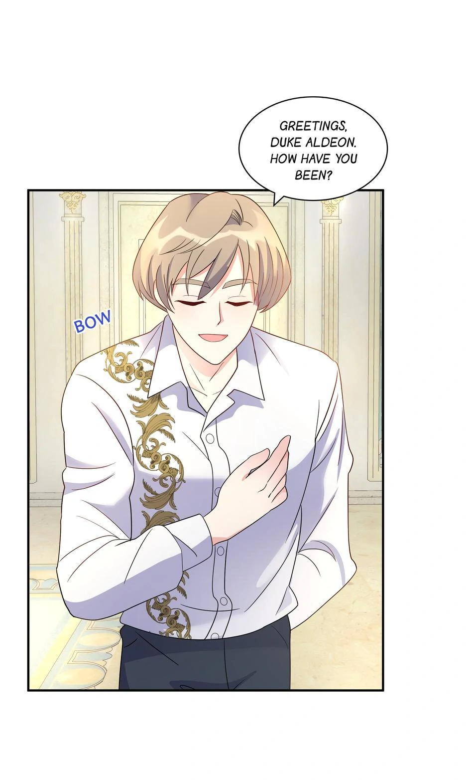 ch 16 36