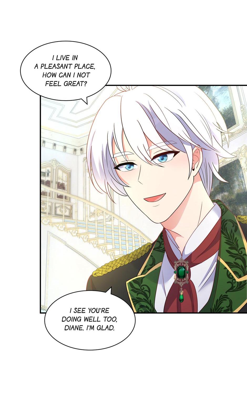 ch 16 37