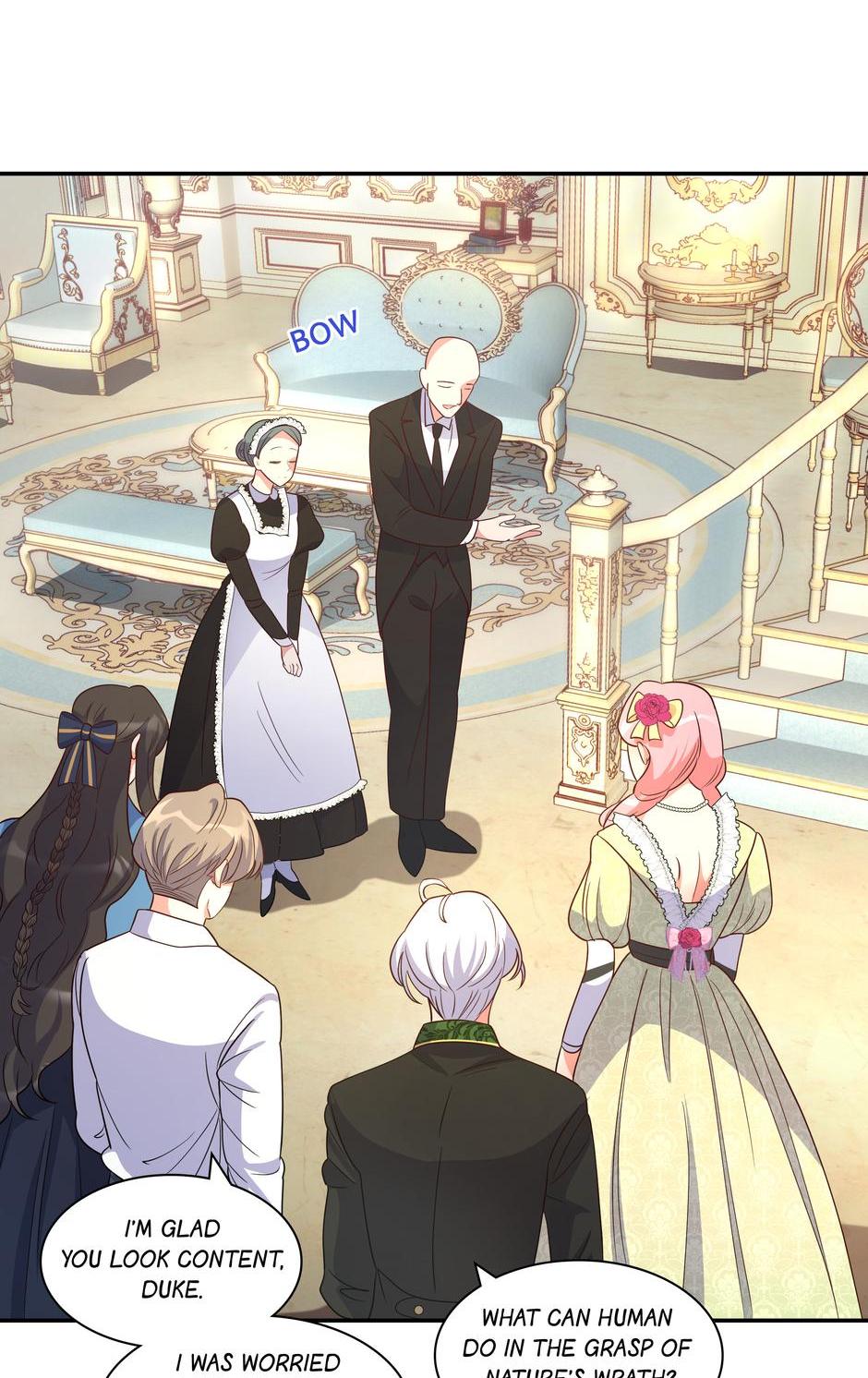 ch 16 39