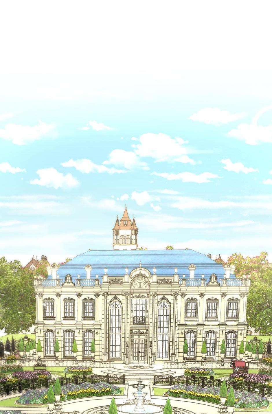 ch 16 47