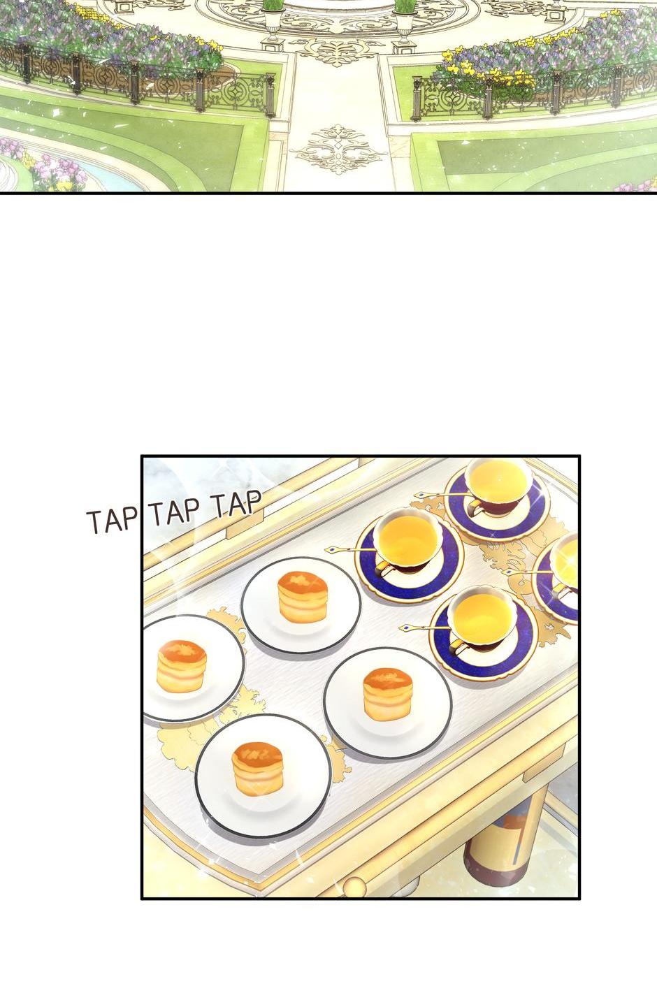 ch 16 48