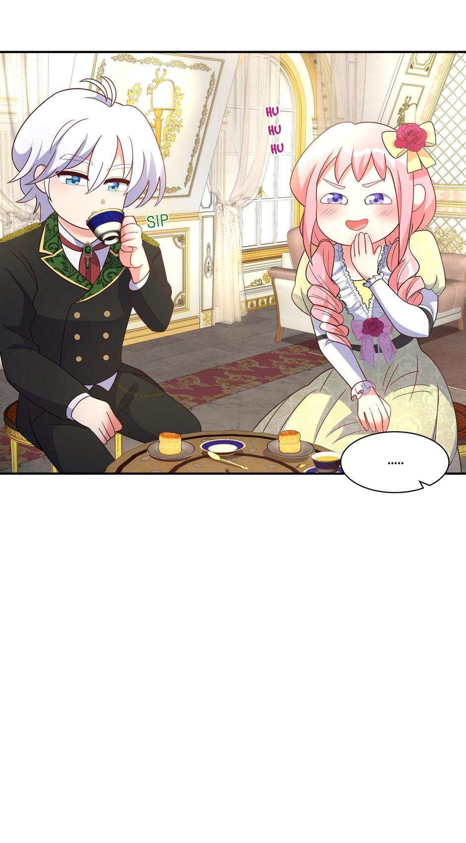 ch 16 53
