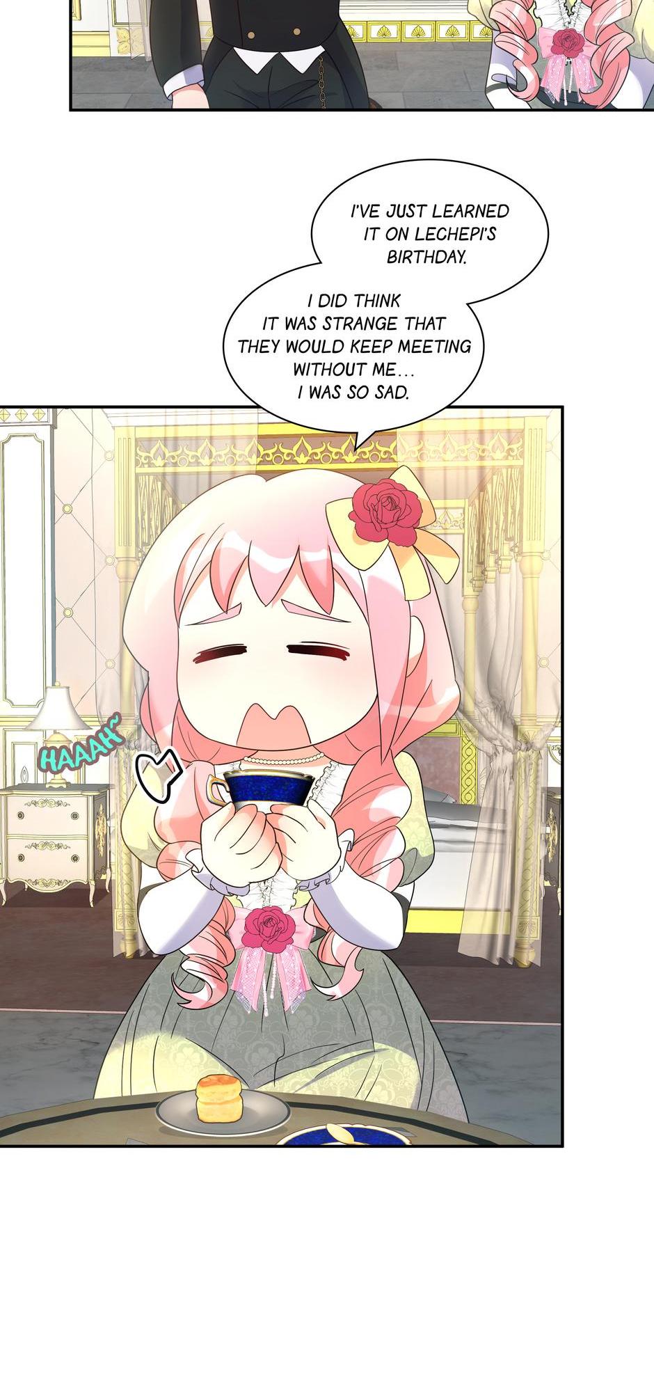 ch 16 55