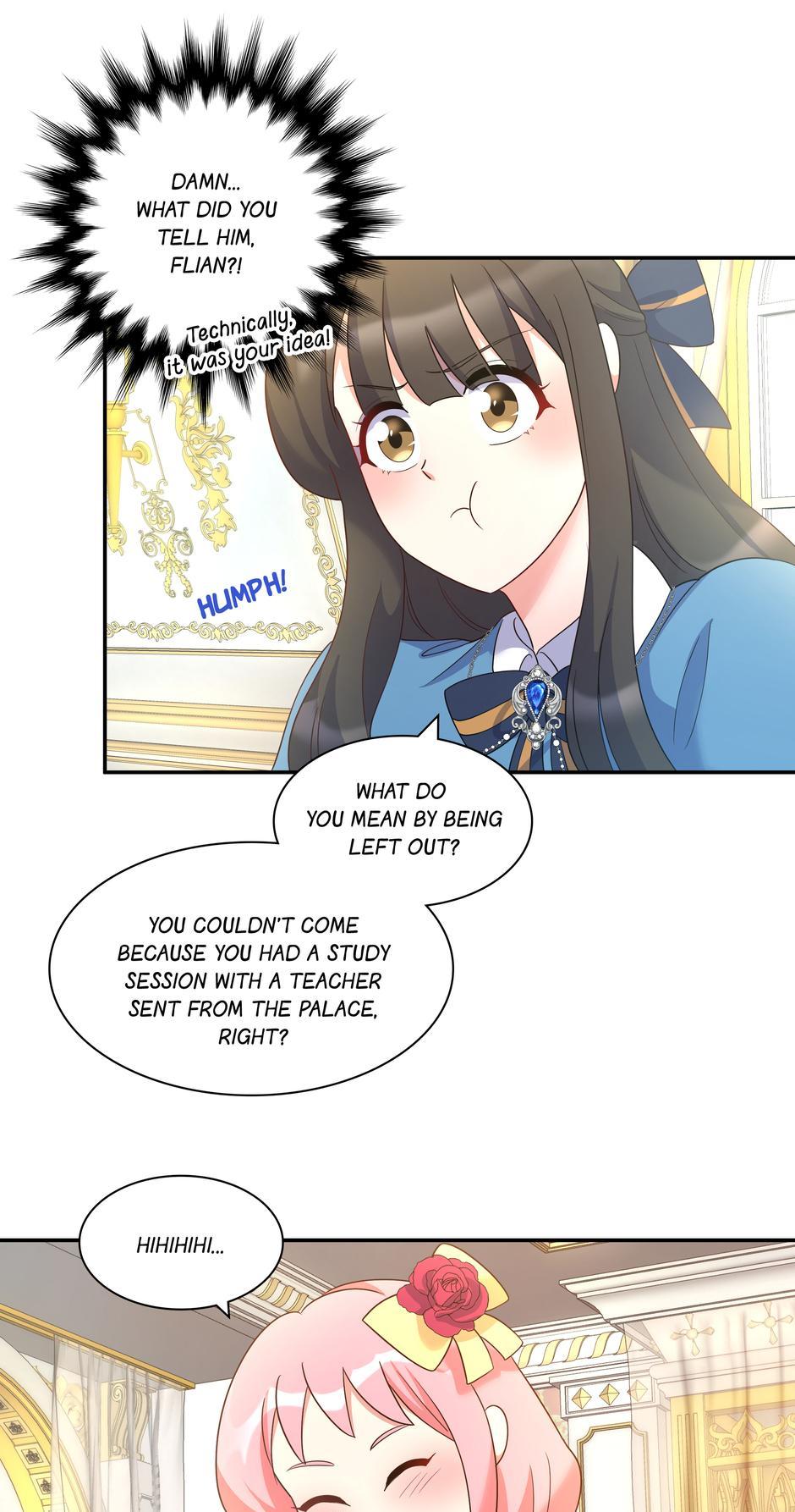 ch 16 56