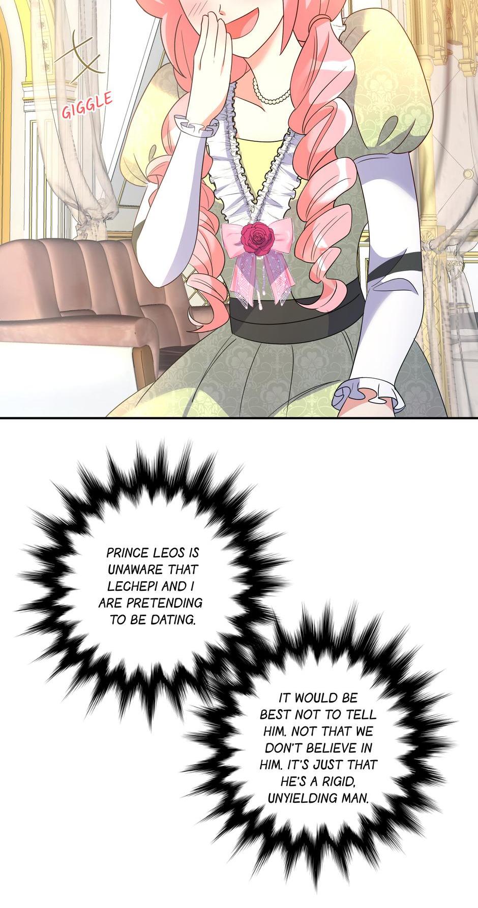 ch 16 57