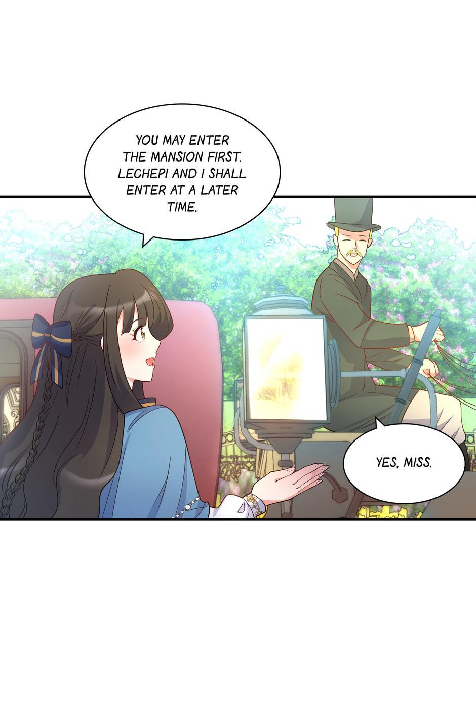 ch 16 6
