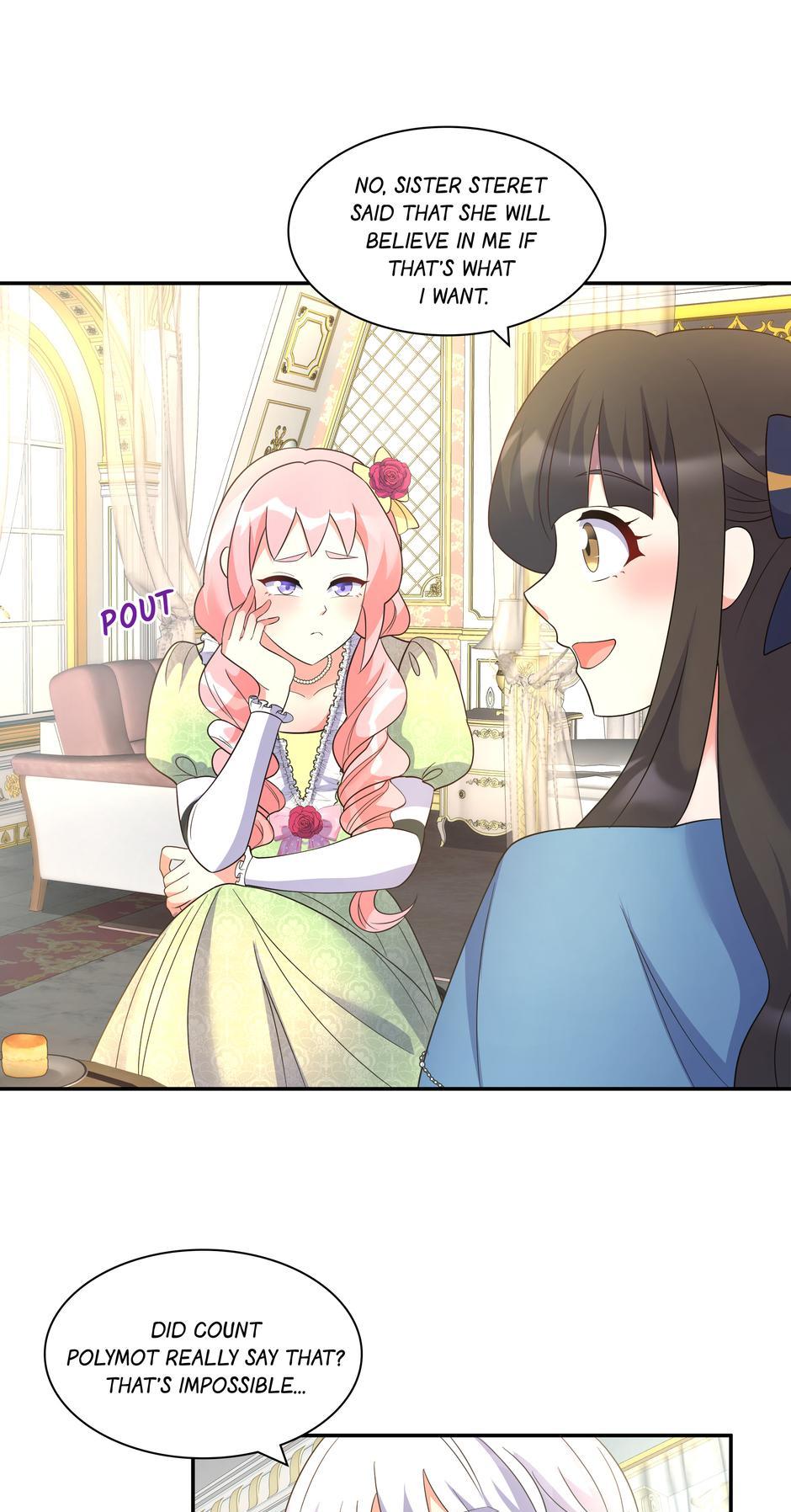 ch 16 60