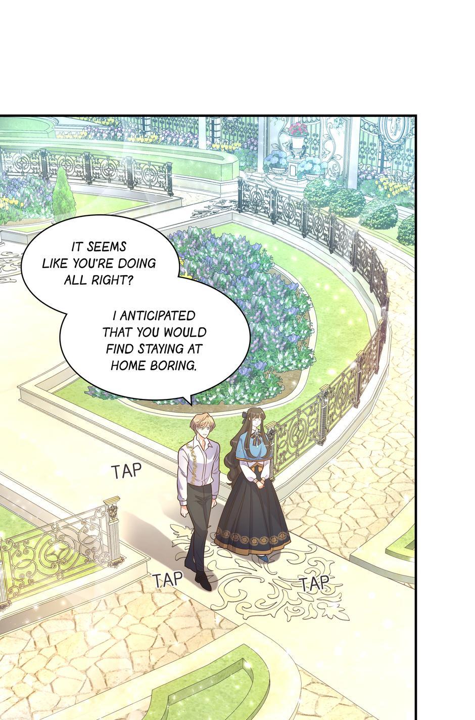 ch 16 7