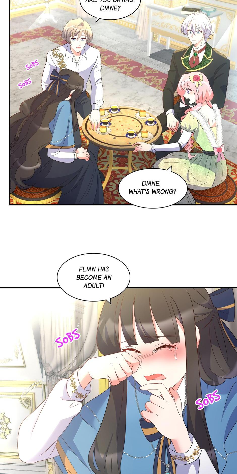 ch 17 12