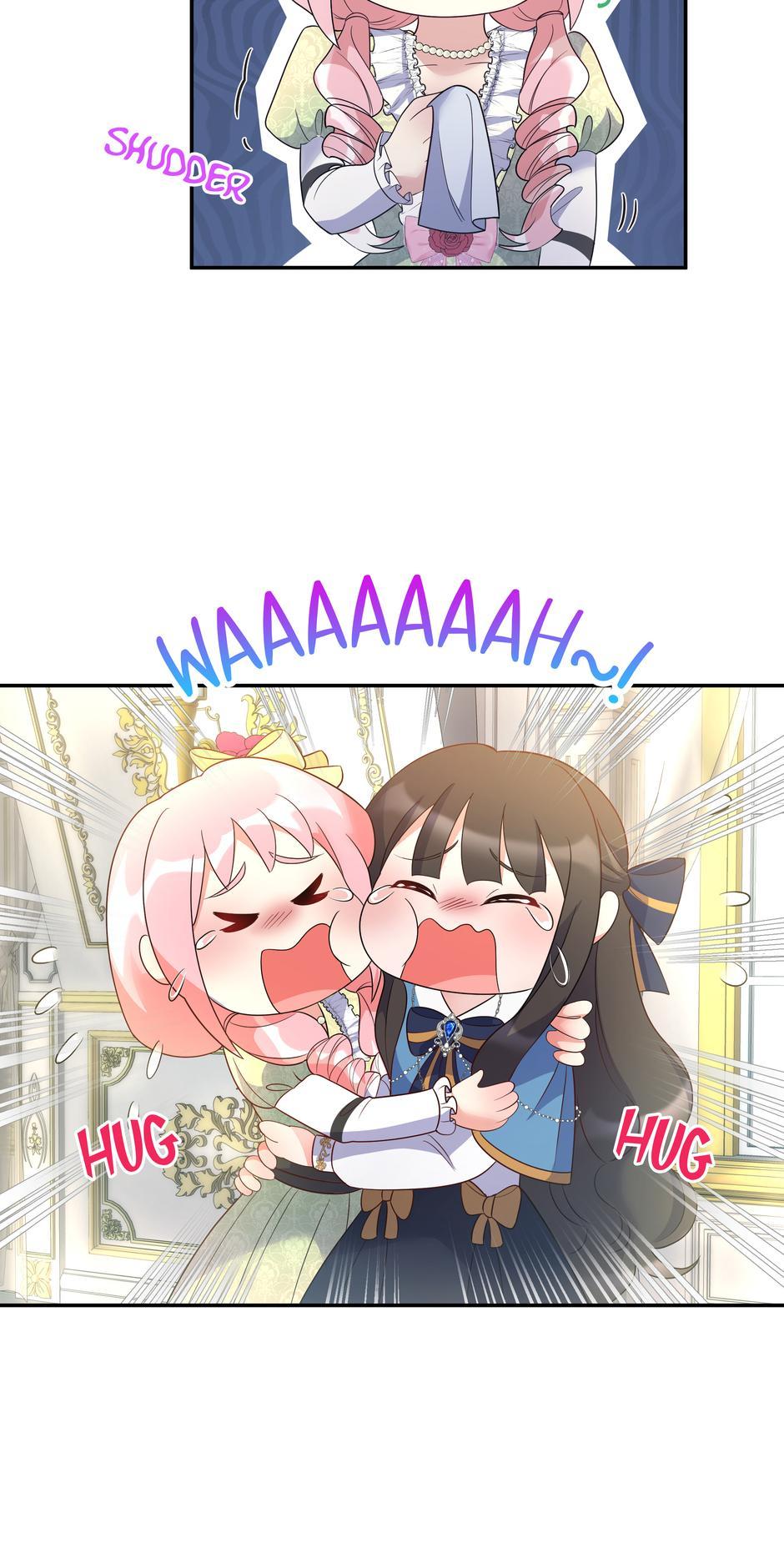 ch 17 15