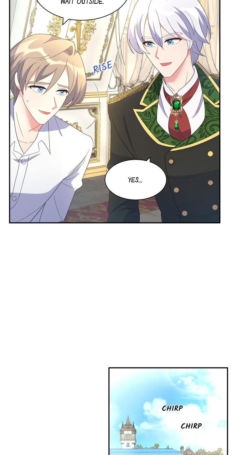 ch 17 17