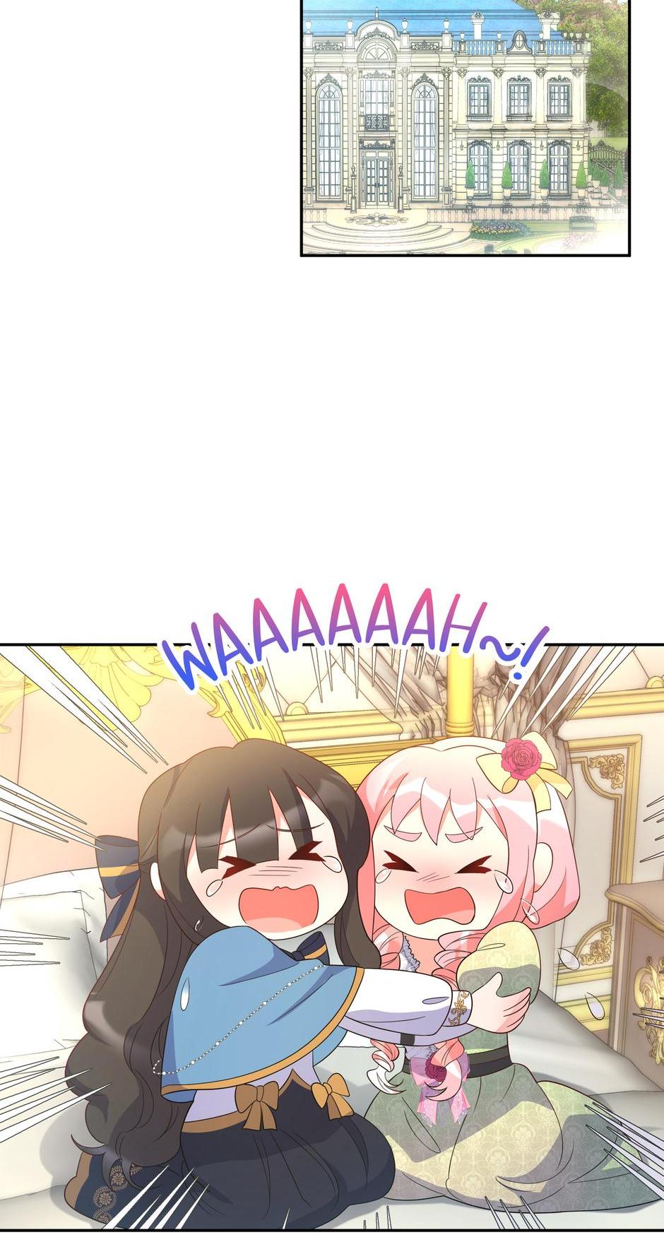 ch 17 18