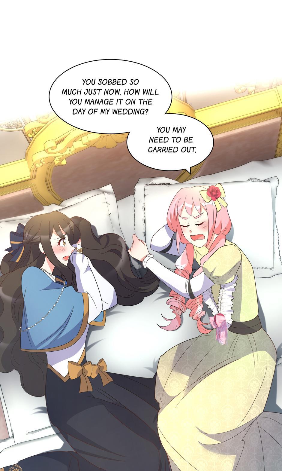 ch 17 23