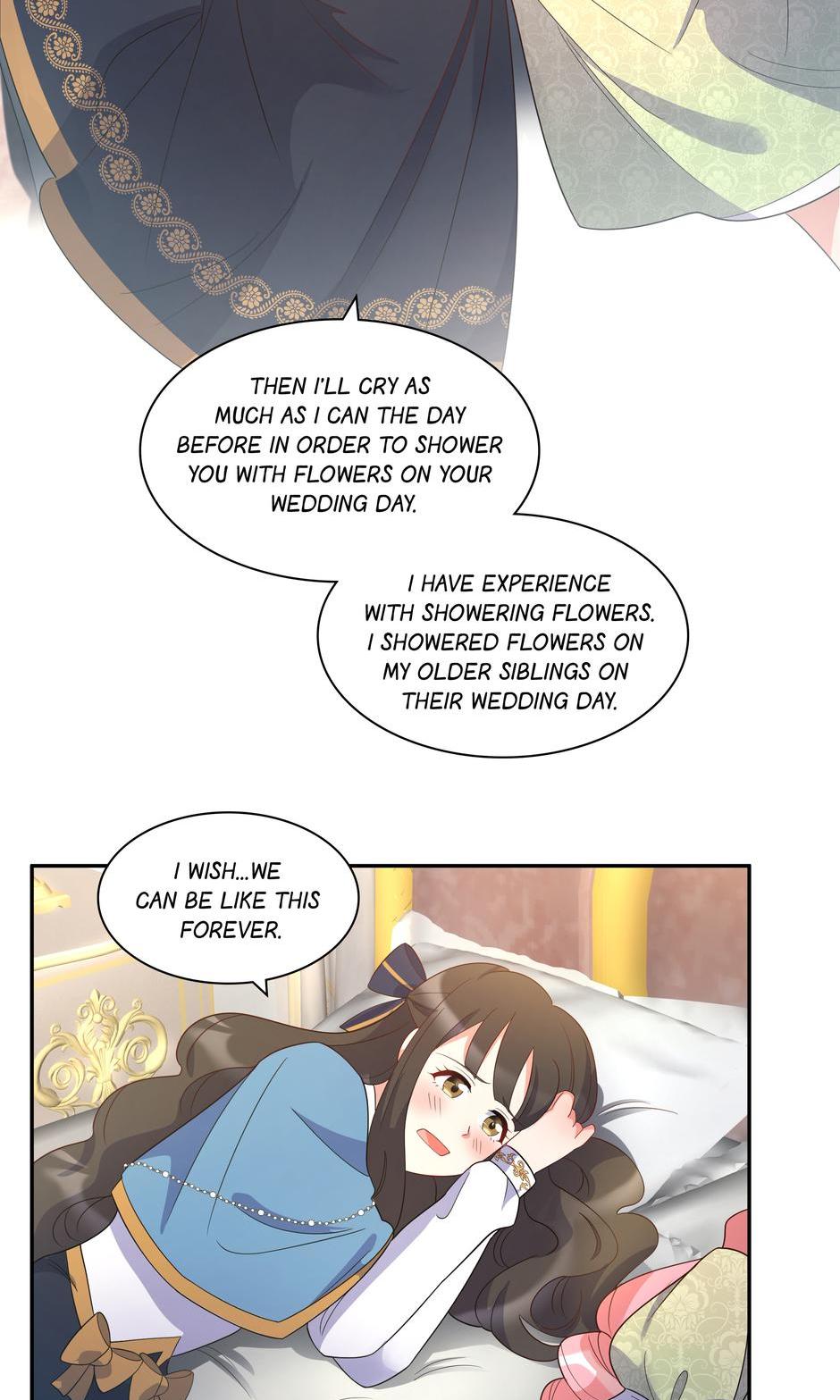 ch 17 24