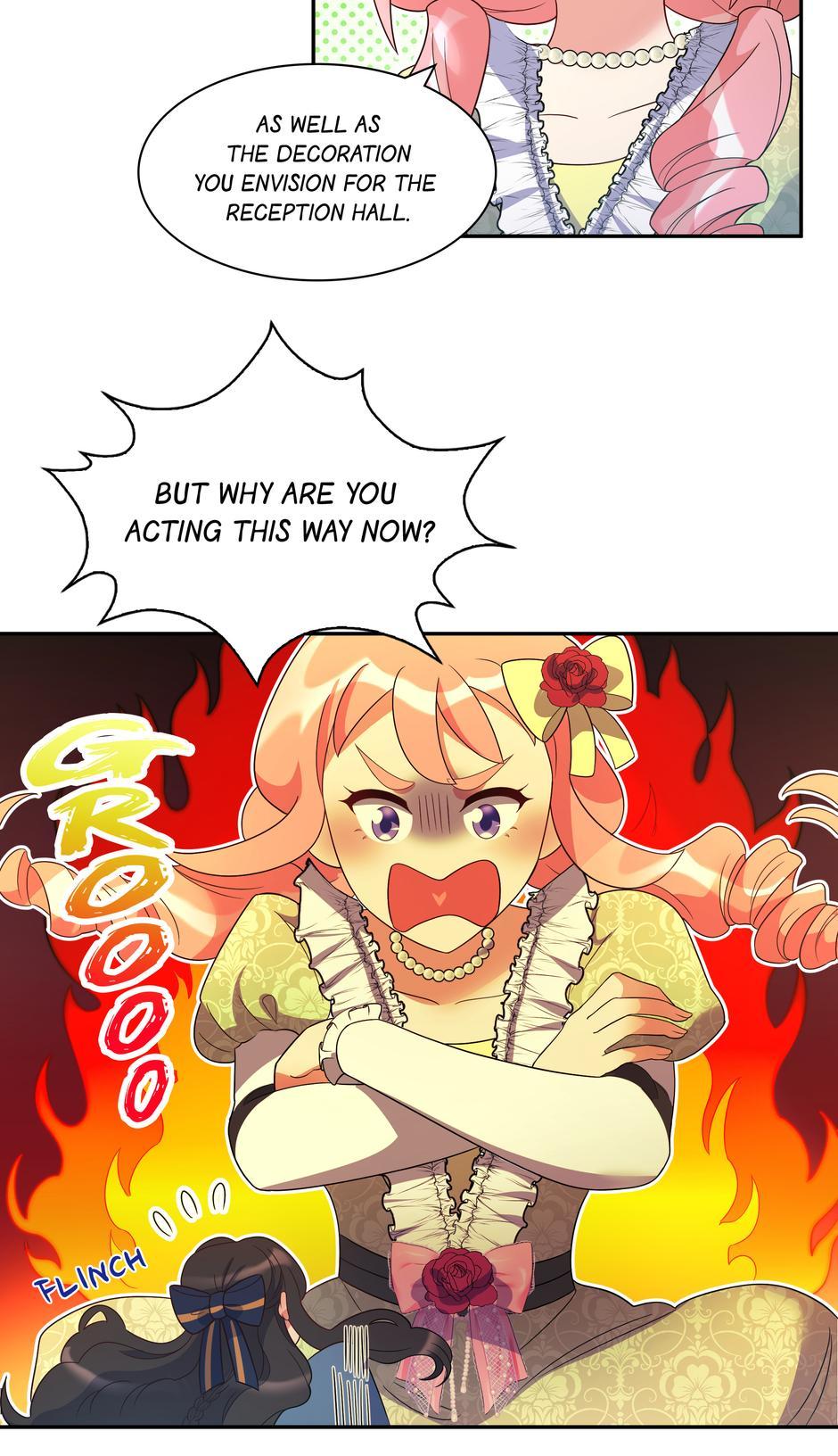 ch 17 27