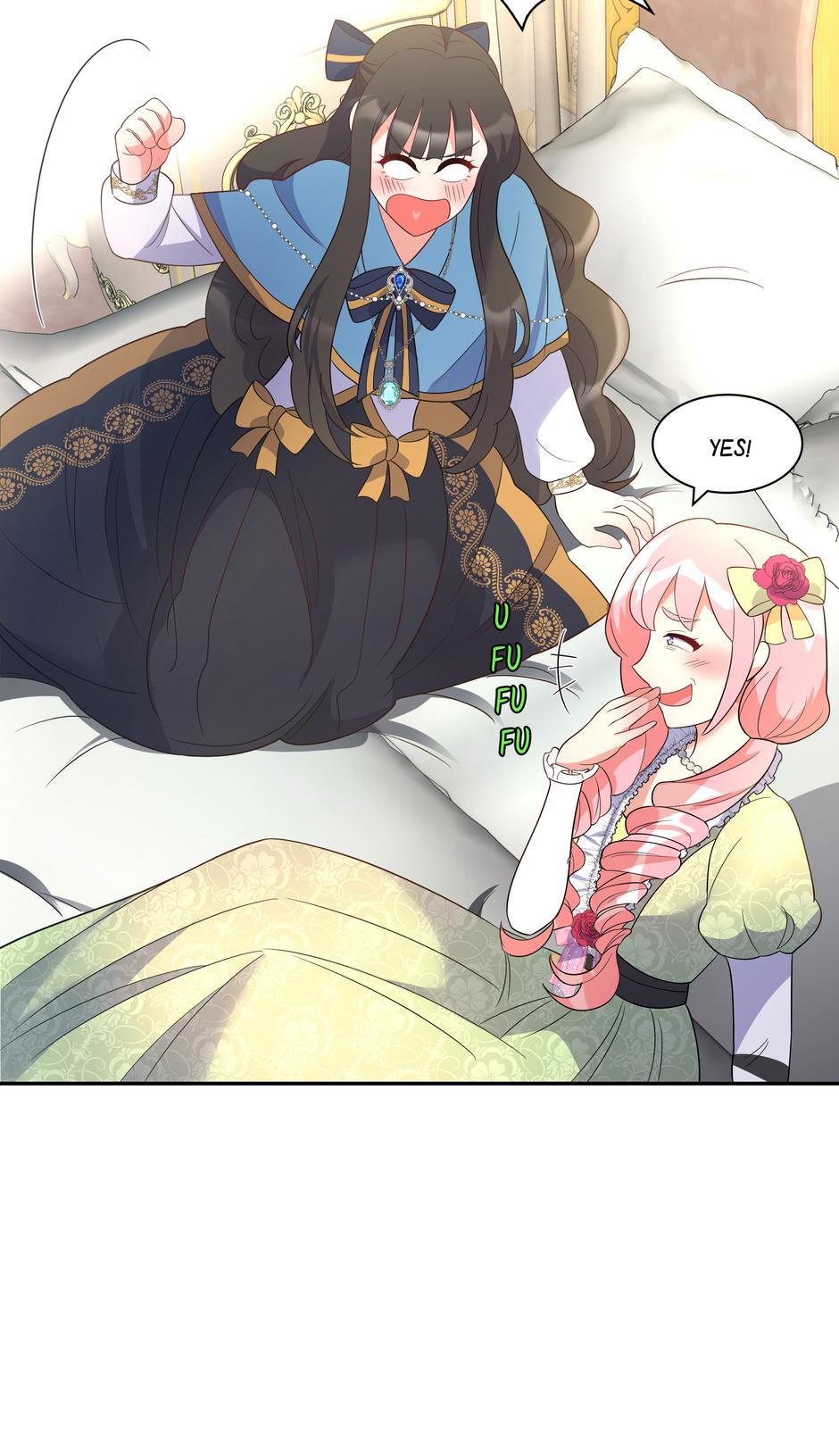 ch 17 29