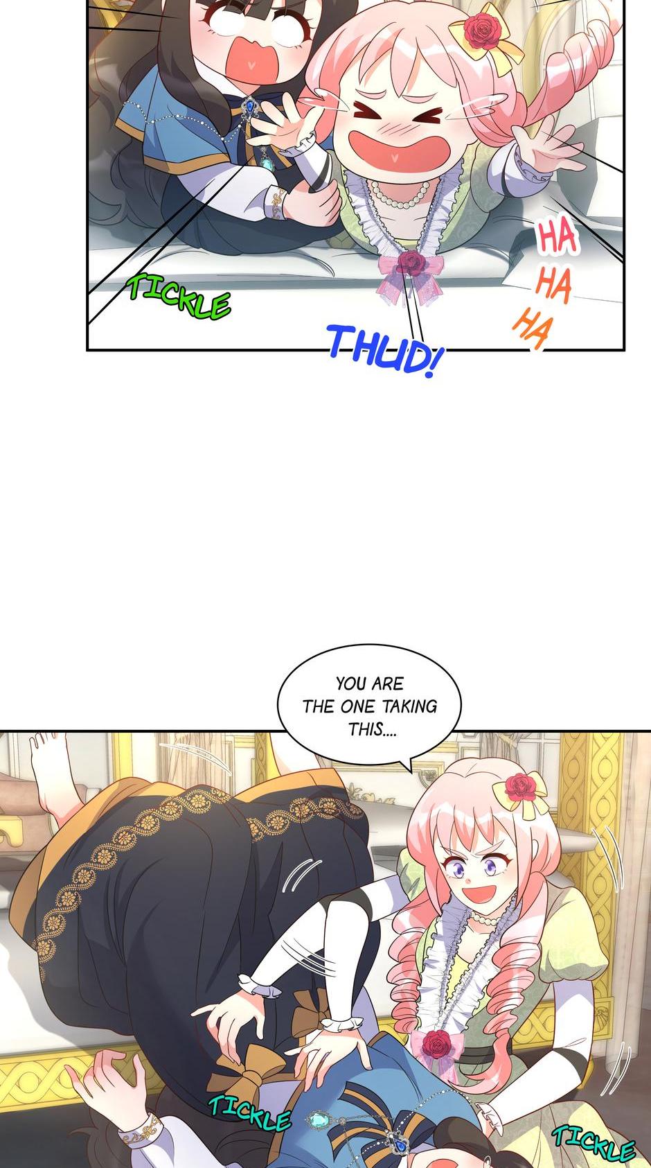 ch 17 31