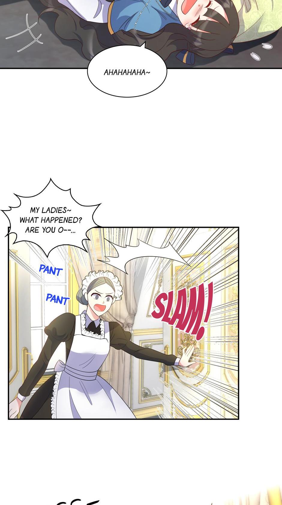 ch 17 32
