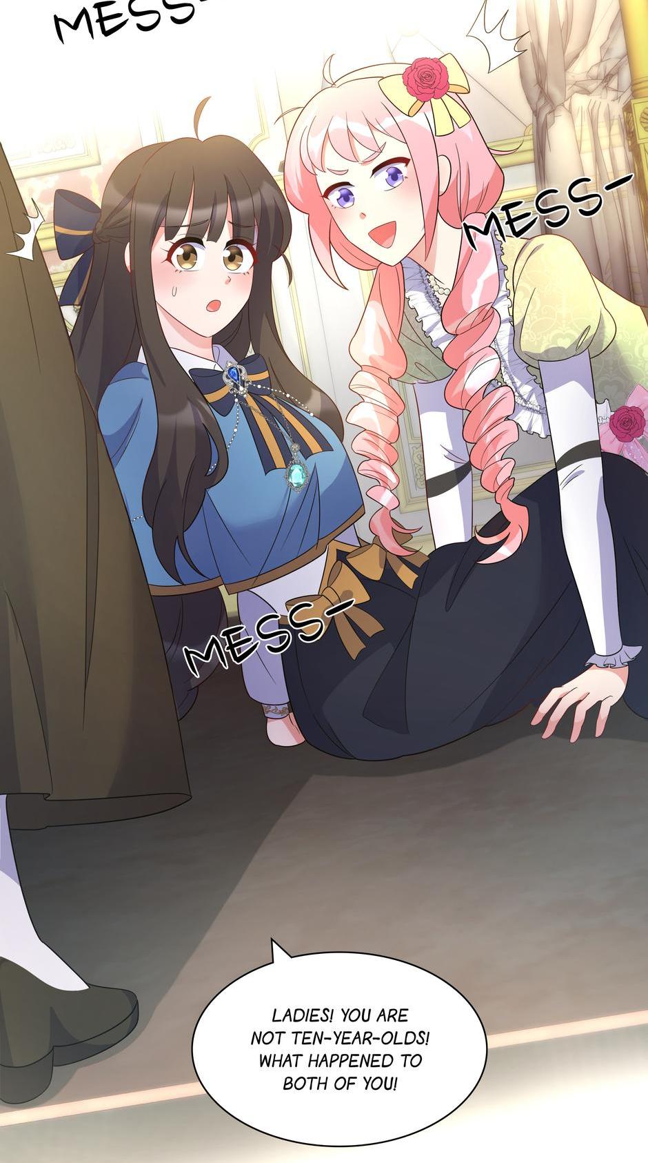 ch 17 33