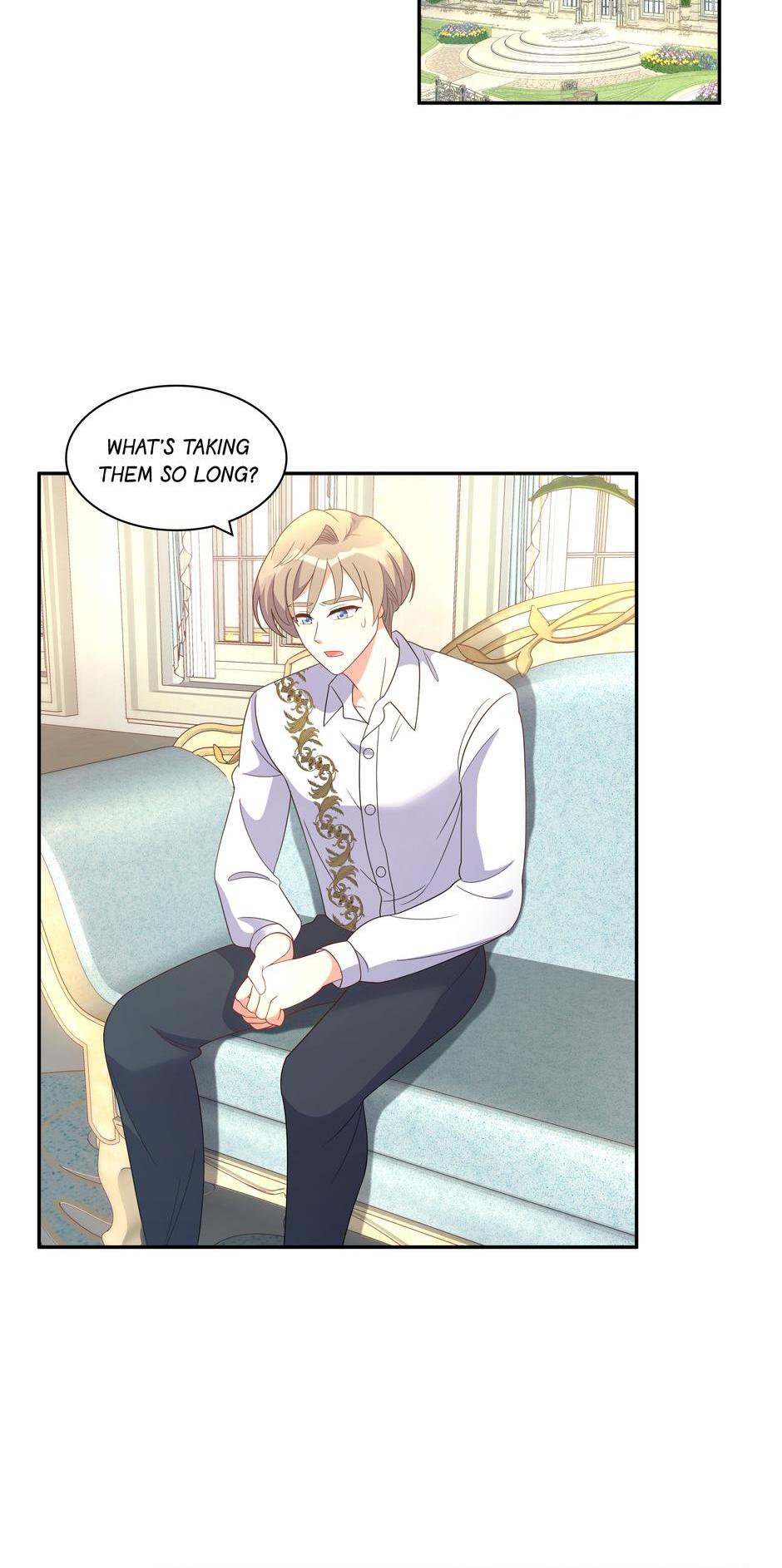 ch 17 36