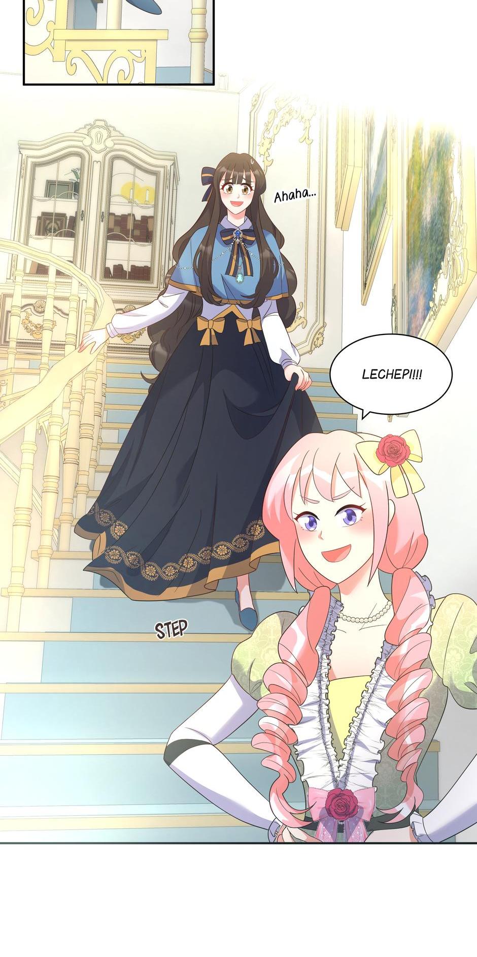 ch 17 38