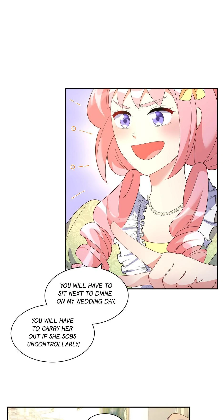 ch 17 39