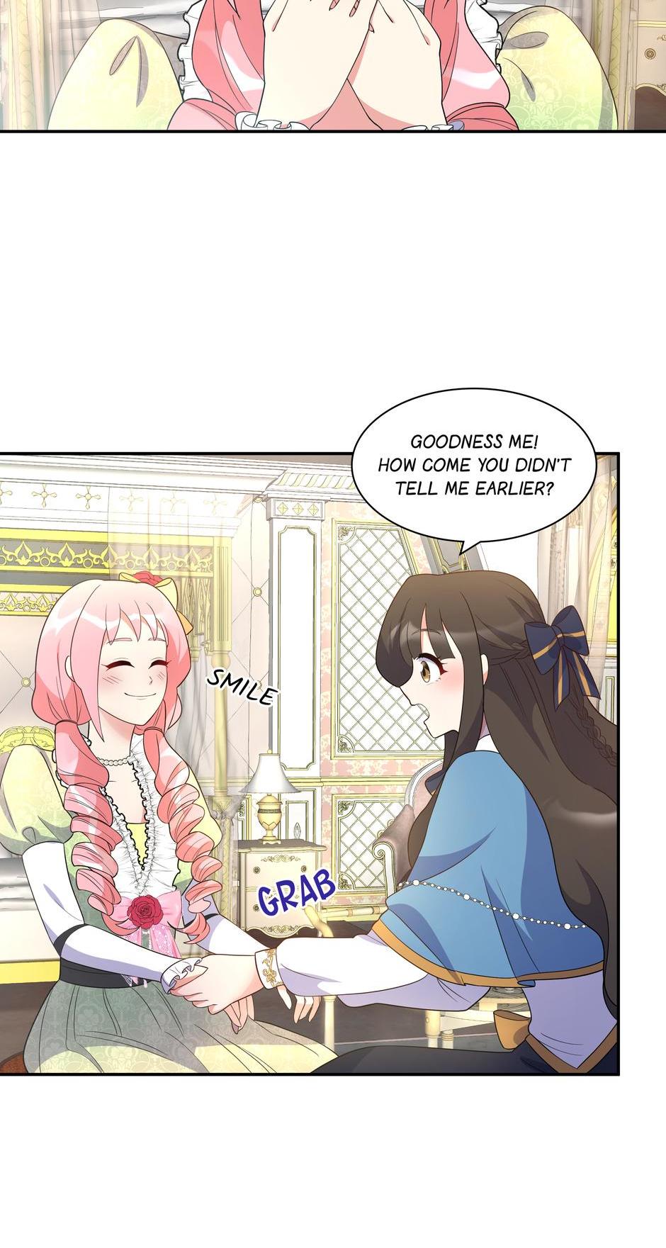 ch 17 4