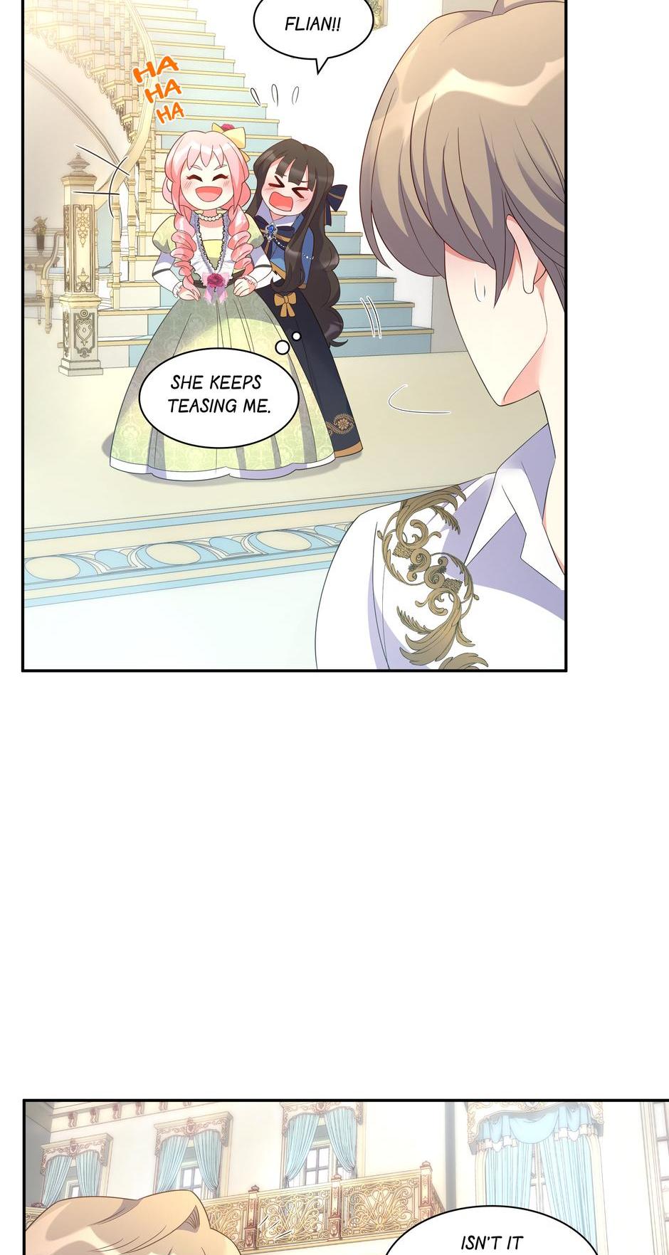 ch 17 40