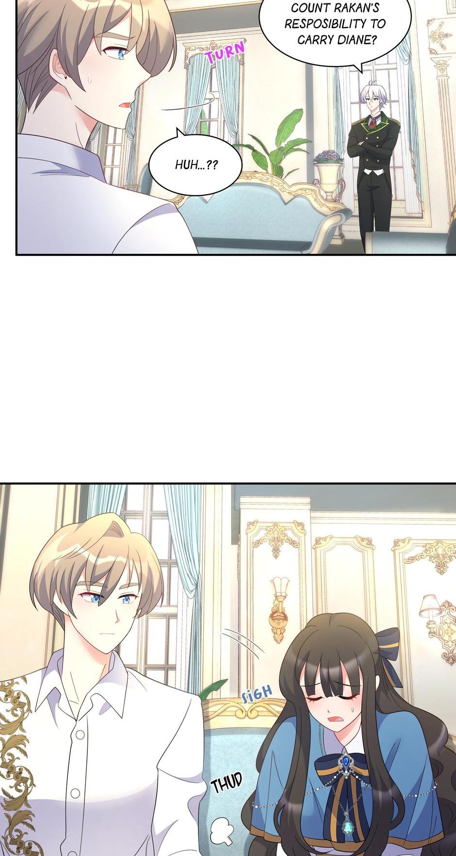ch 17 41
