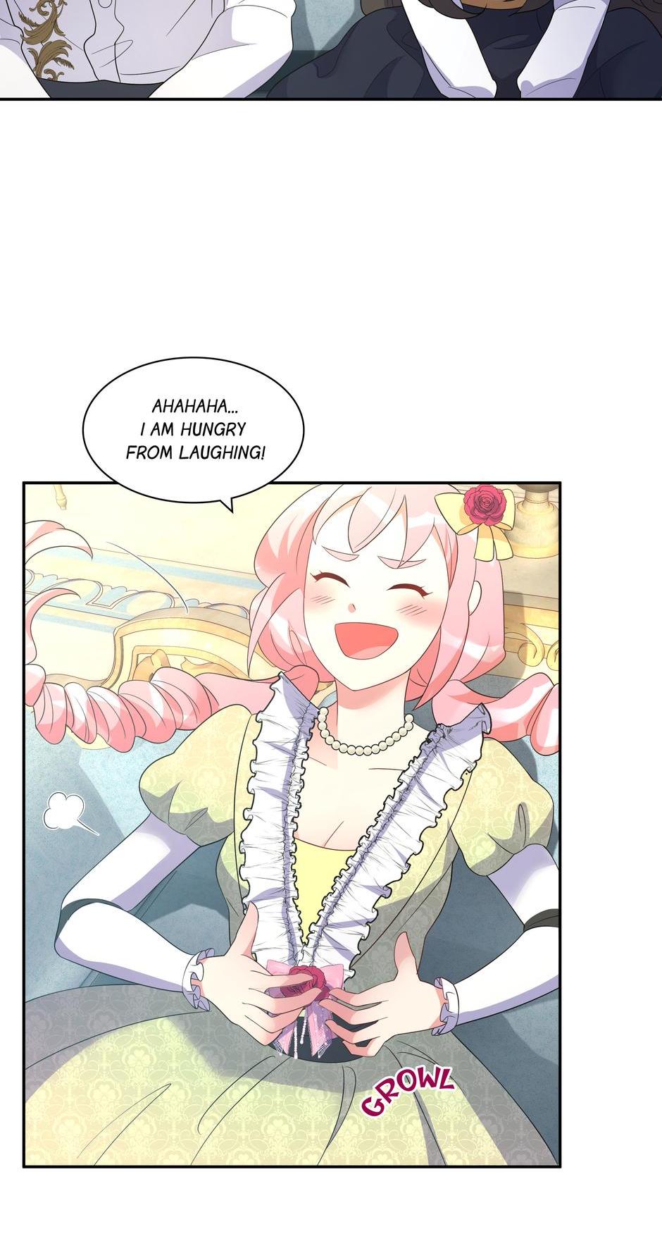 ch 17 42