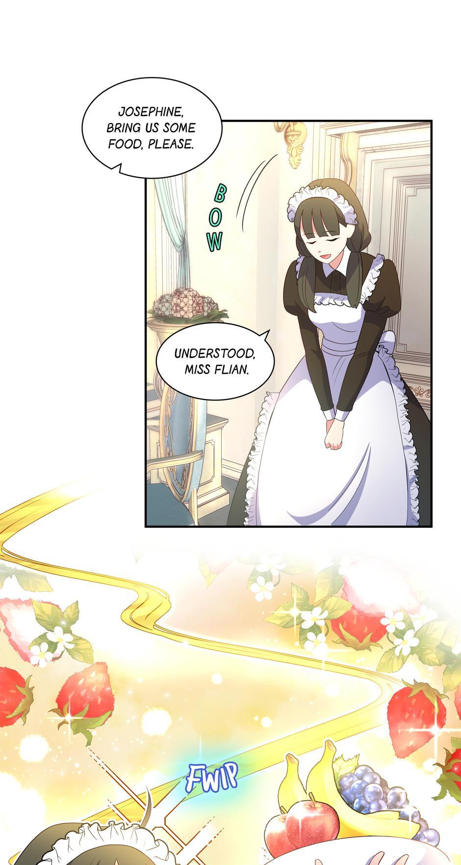 ch 17 43
