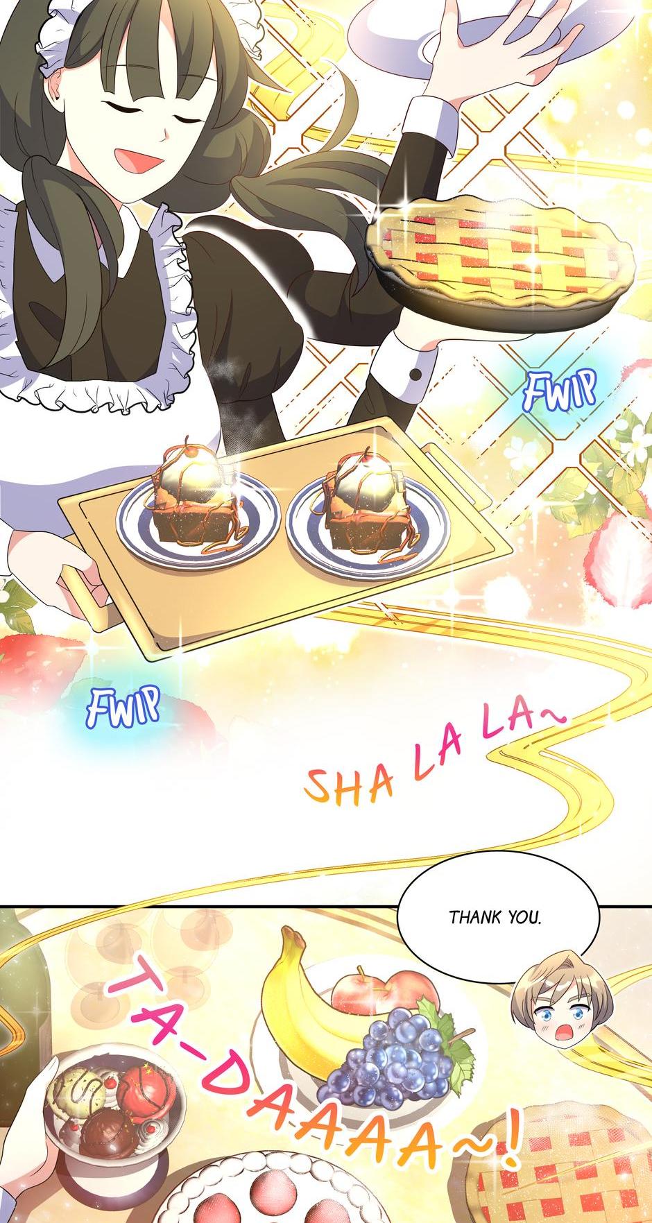 ch 17 44