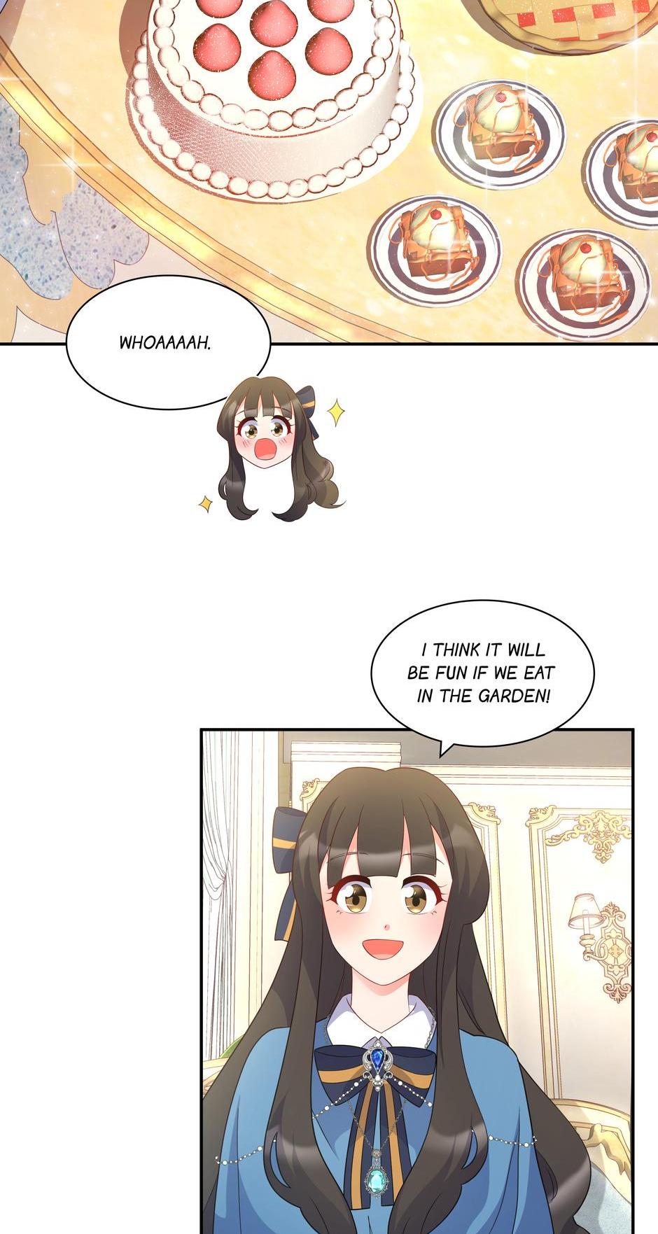 ch 17 45