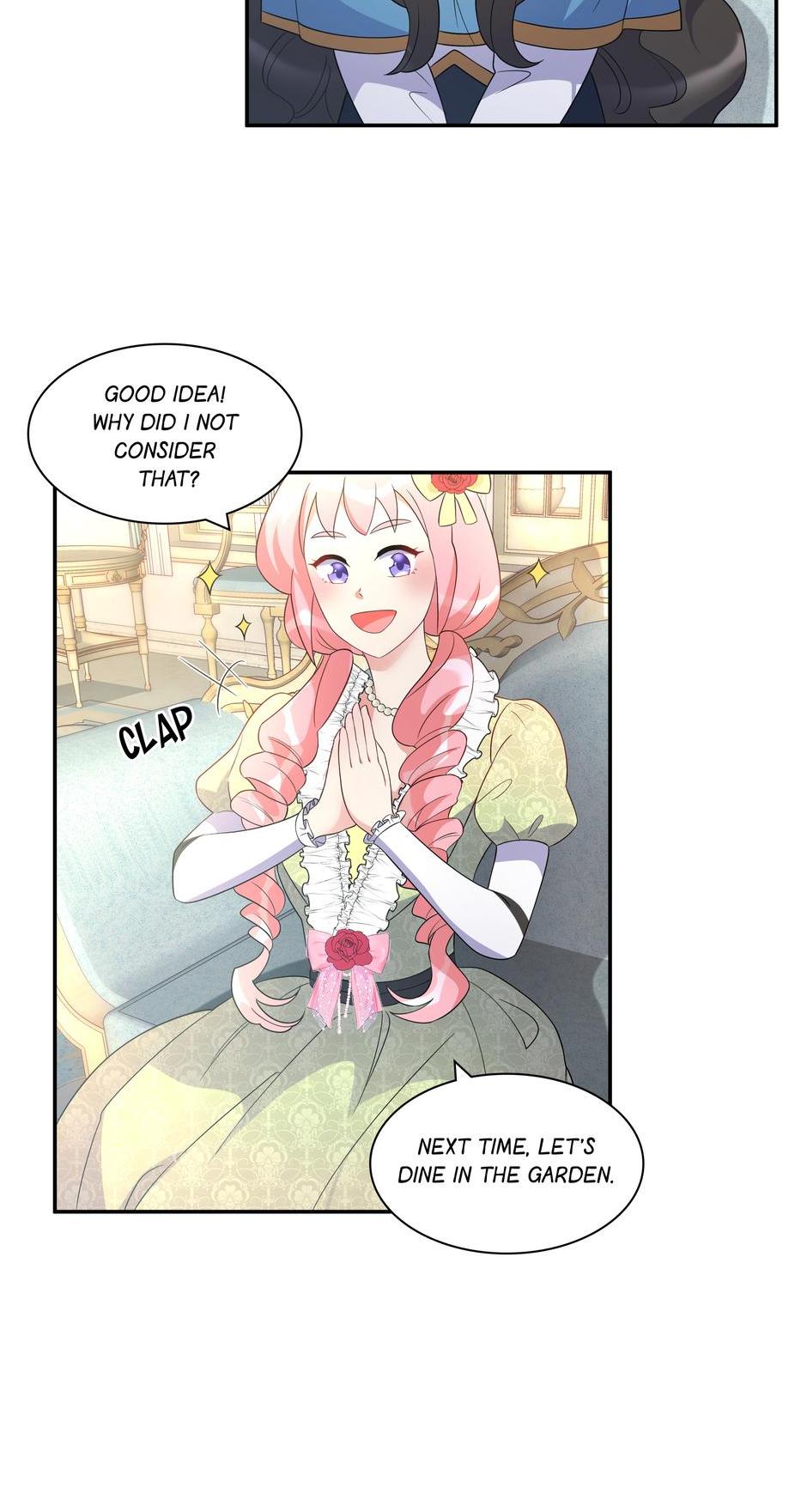 ch 17 46