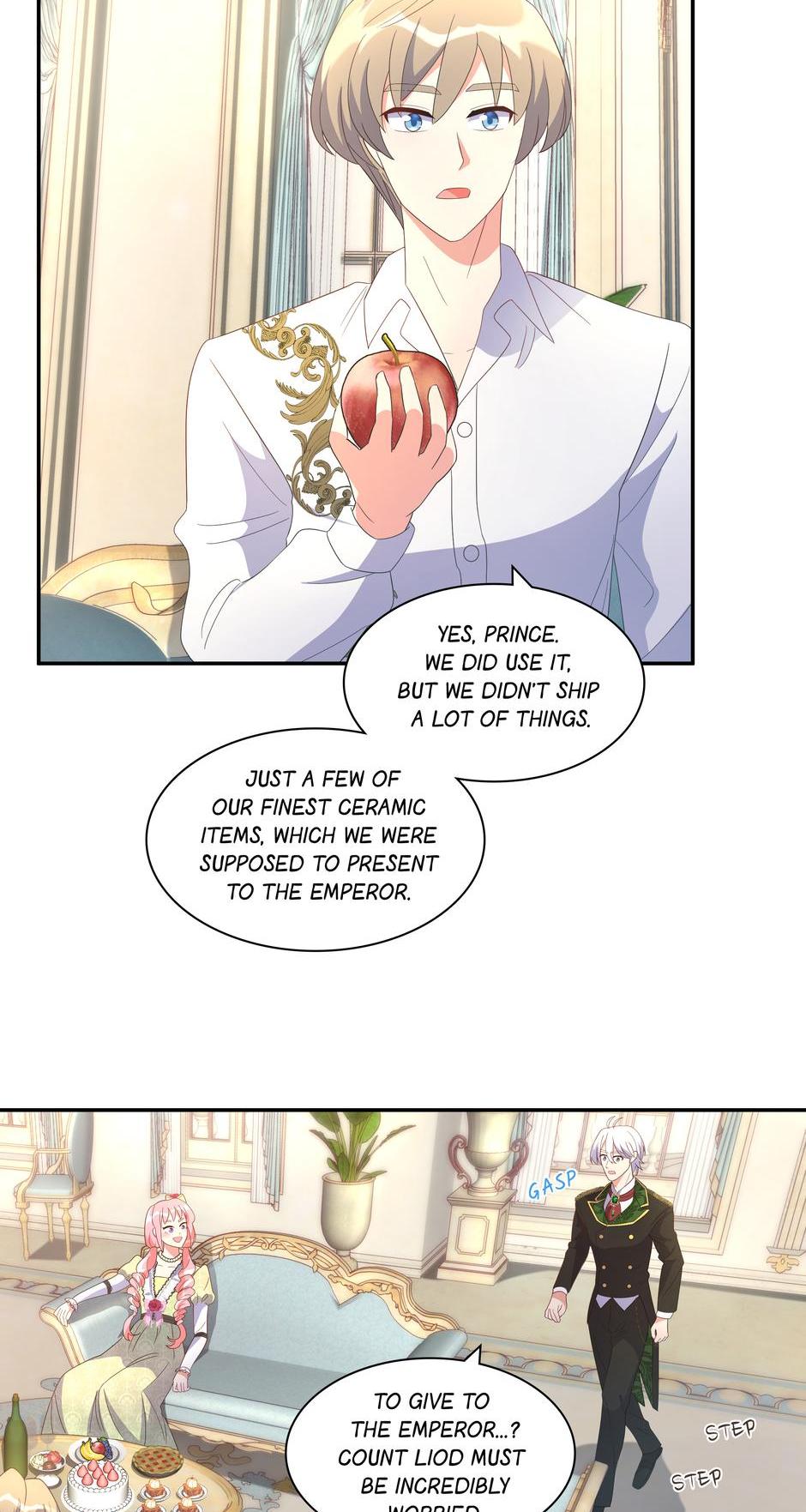 ch 17 48