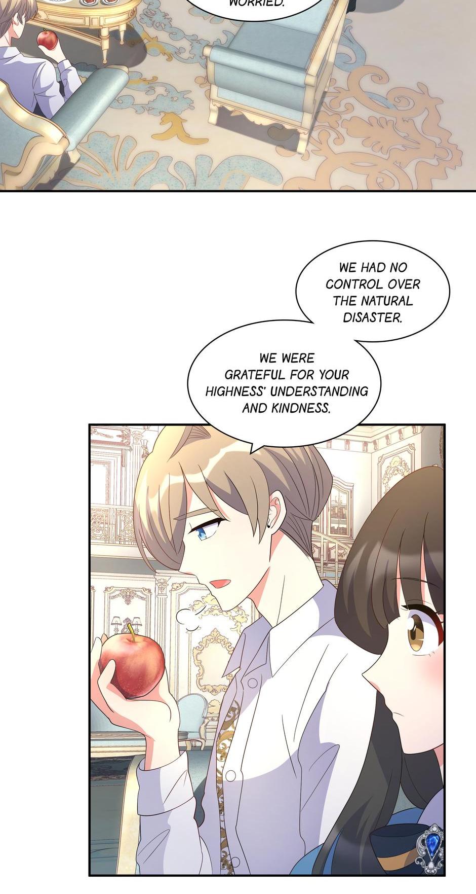 ch 17 49