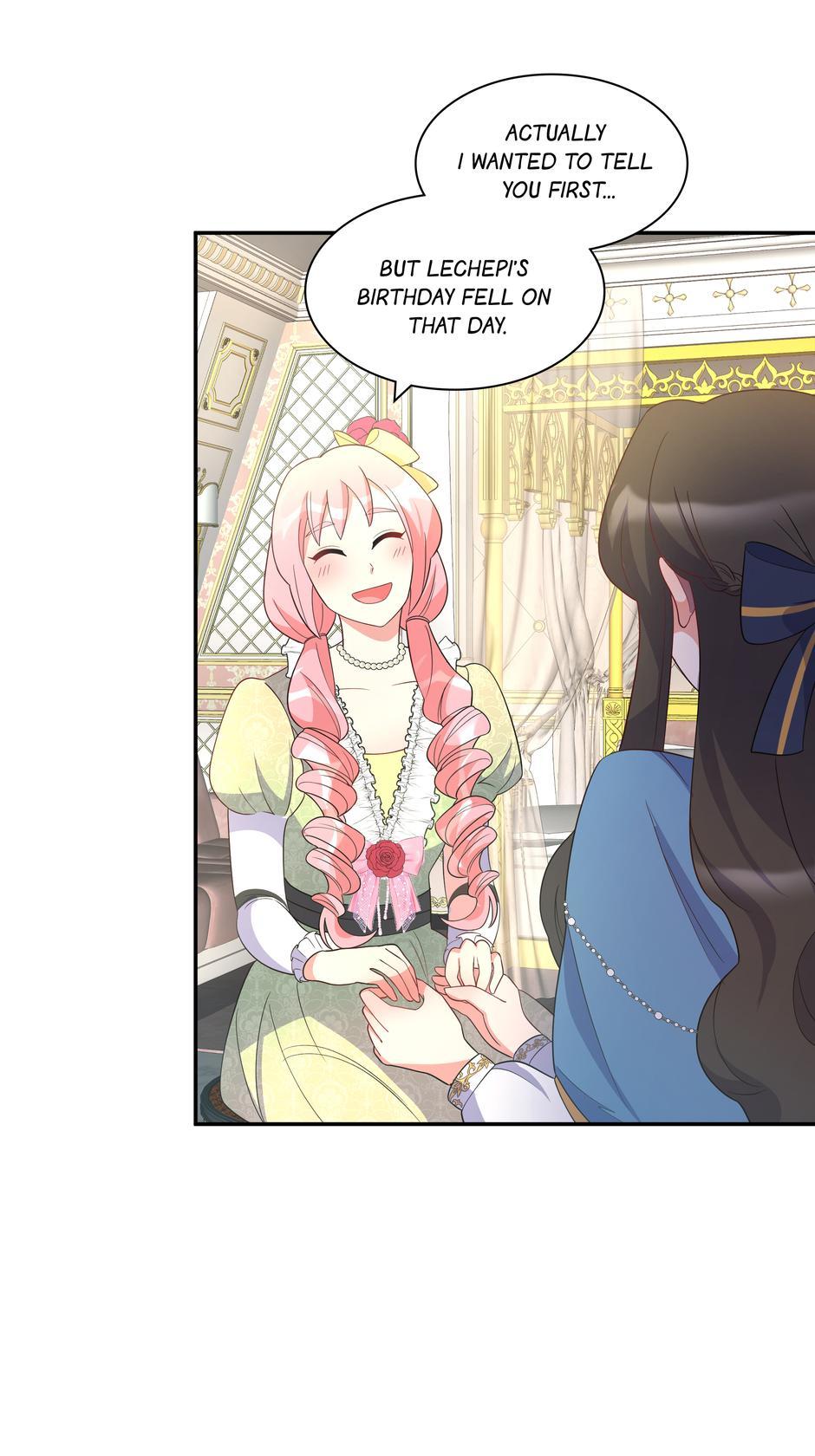 ch 17 5