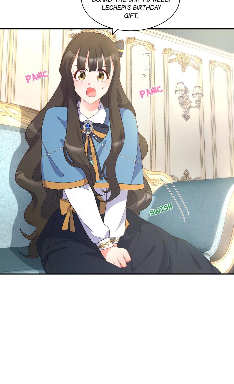 ch 17 54