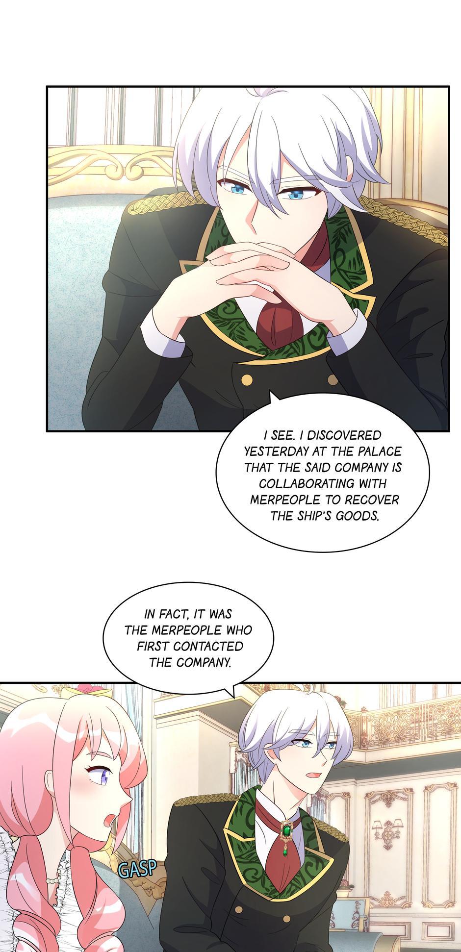 ch 17 55