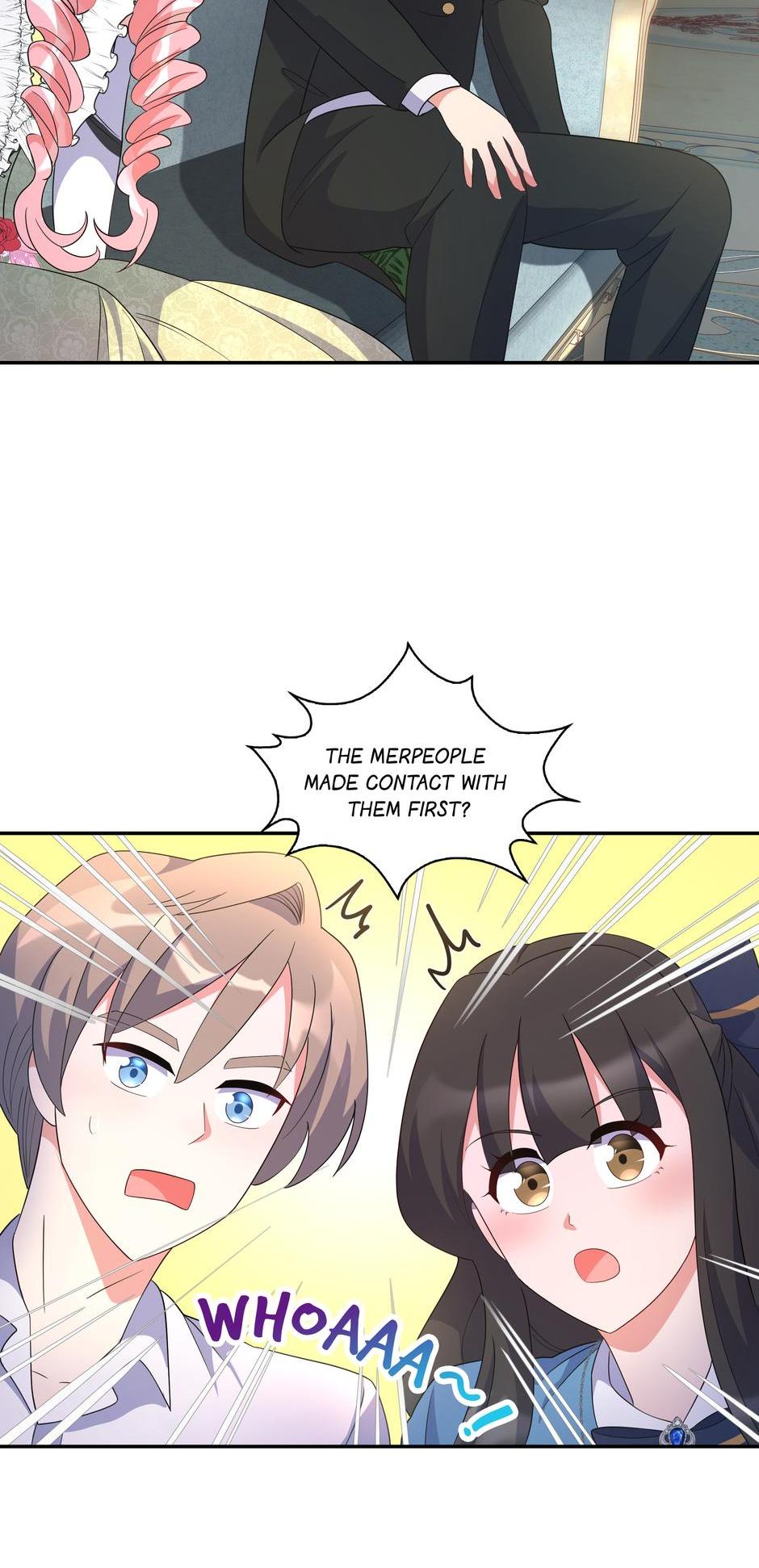 ch 17 56