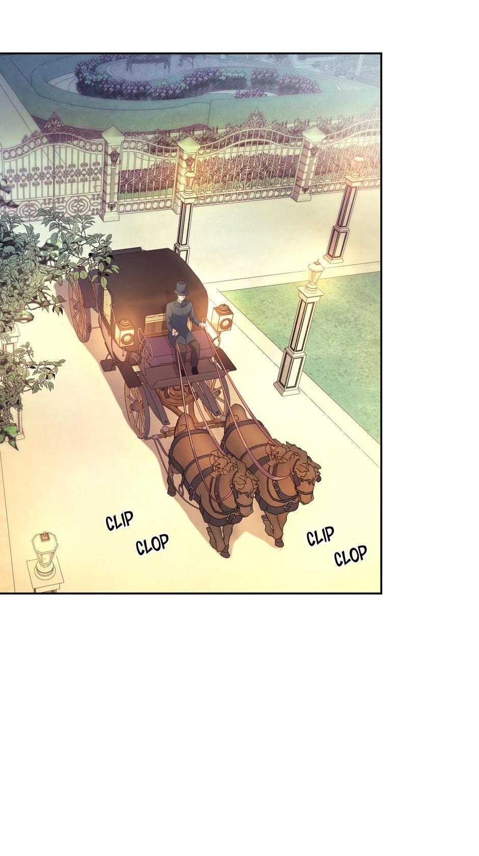 ch 18 10
