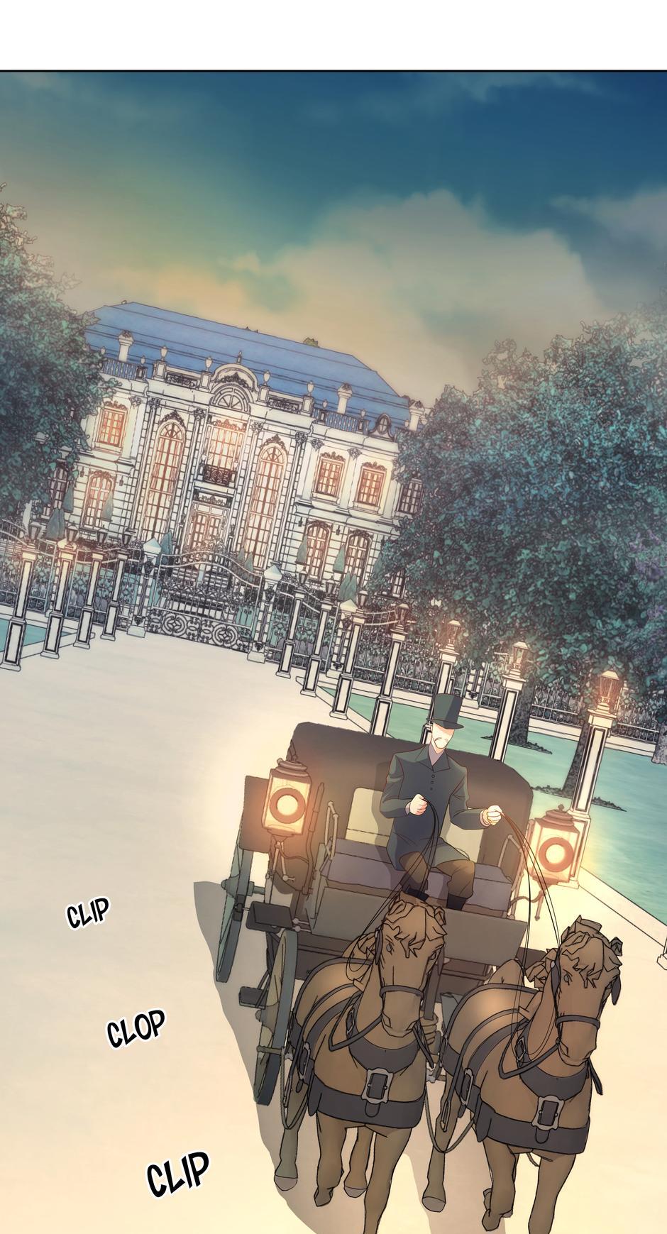 ch 18 11