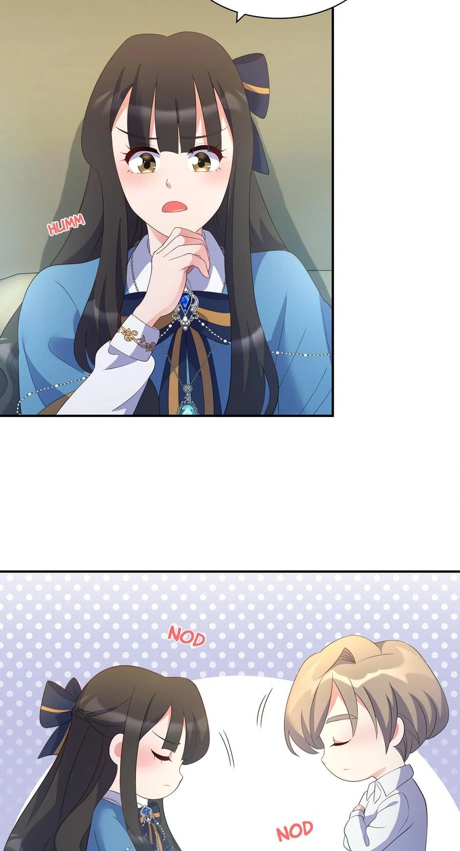 ch 18 13