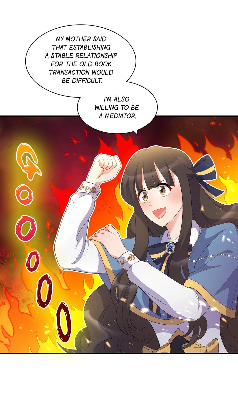 ch 18 18