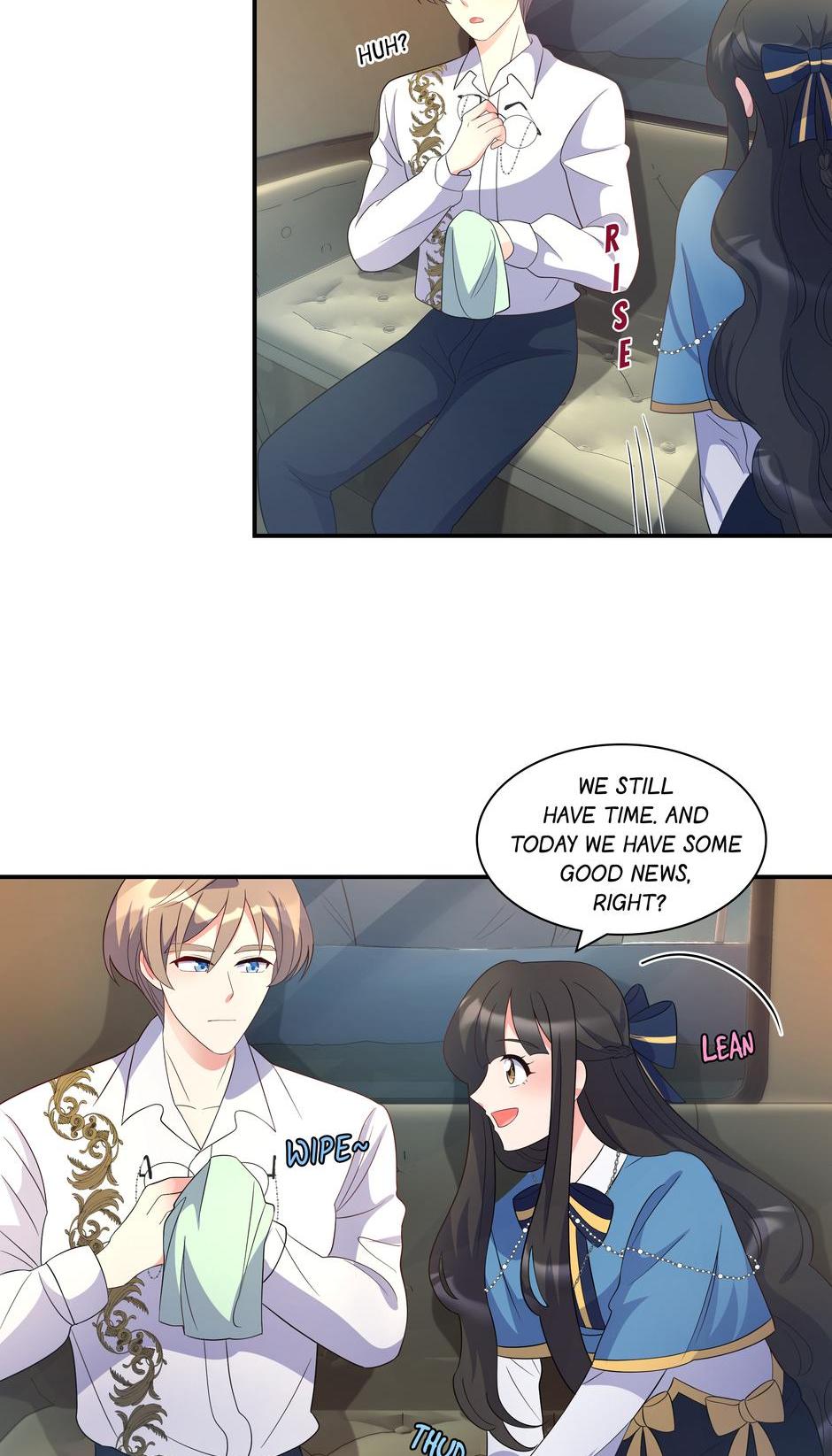 ch 18 20