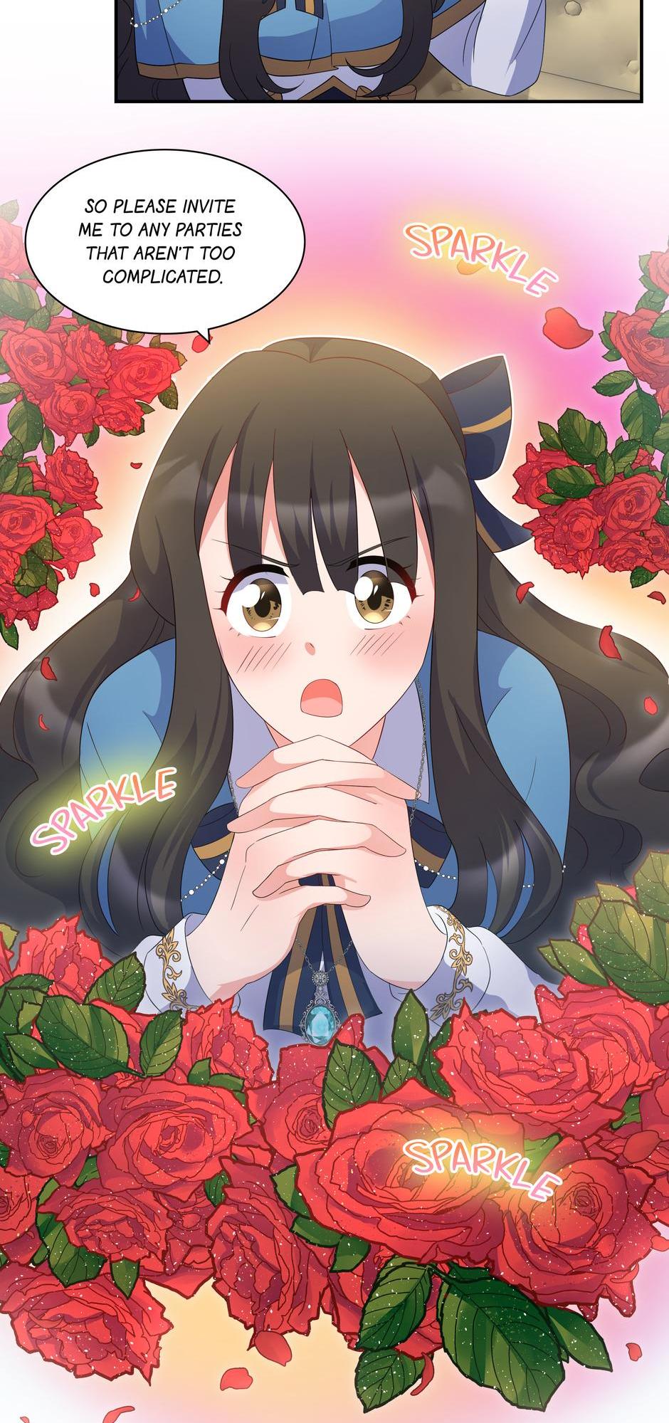 ch 18 25
