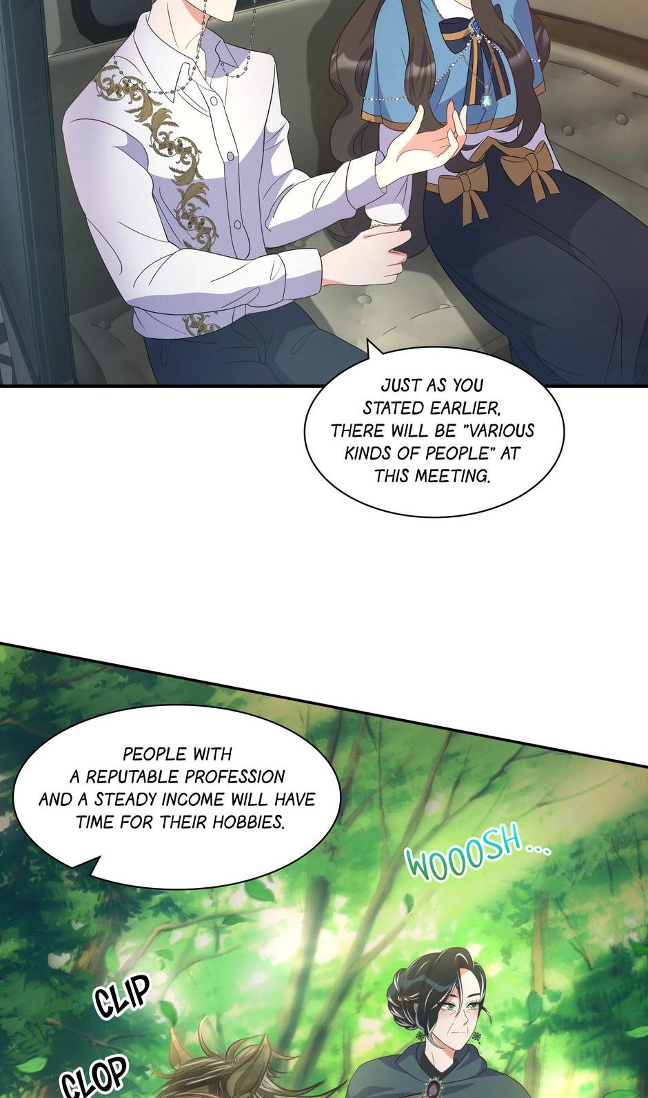 ch 18 29