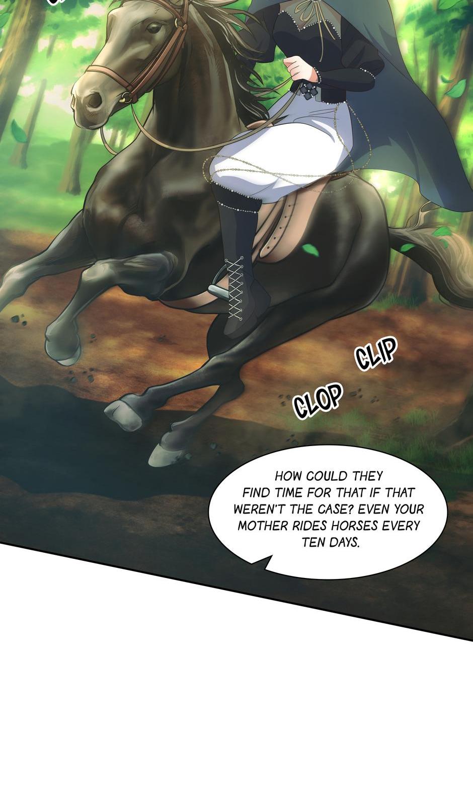 ch 18 30